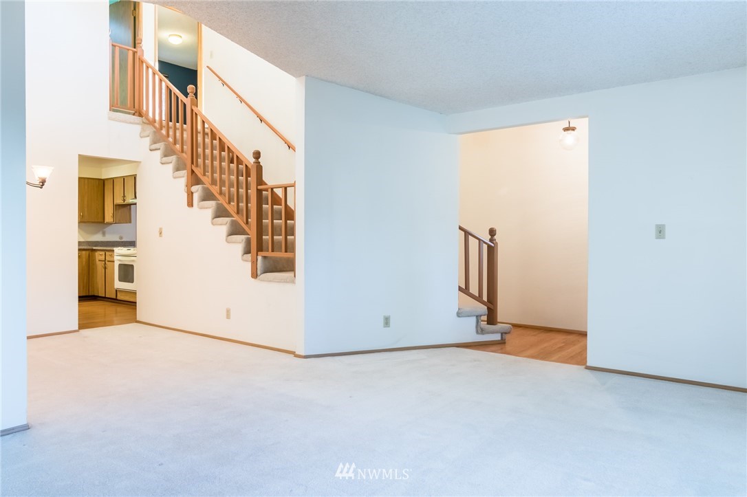 709 South 31st Street Renton, WA 98055 - Photo 10 of 25 Gallery Image 10
