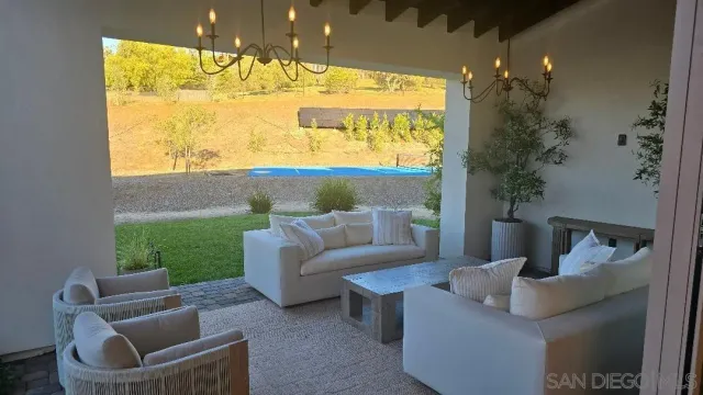 $10,000 | 5808 Lake Vista Drive, Bonsall, CA 92003