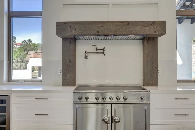 a view of washer and dryer