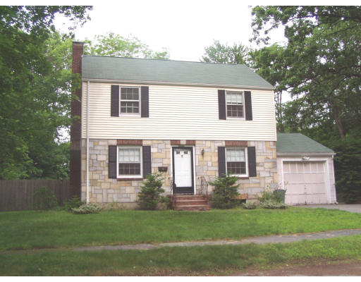 11 Barnesdale Road Natick, MA 01760 - Photo 1 of 1 Gallery Image 1