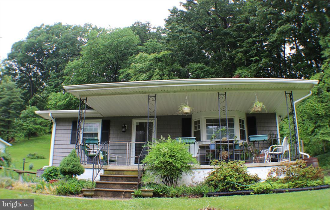 5922 Old Washington Road Elkridge, MD 21075 - Photo 1 of 10 Exterior (General)
