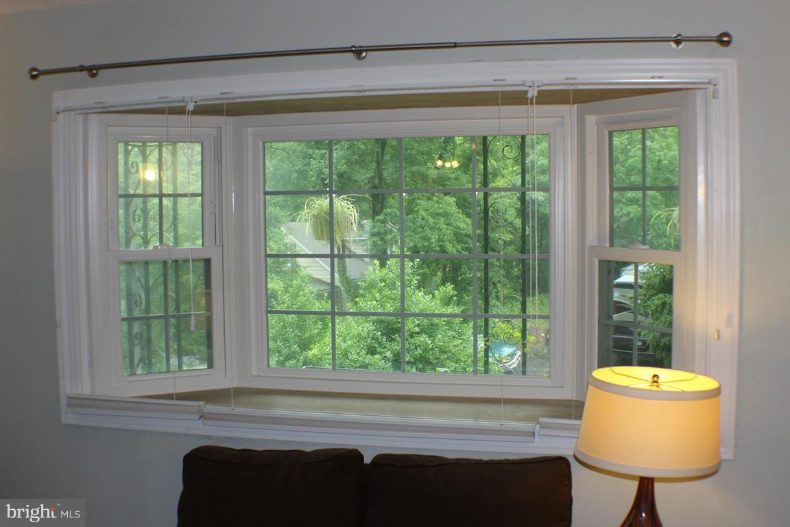 5922 Old Washington Road Elkridge, MD 21075 - Photo 4 of 10 Interior (General)