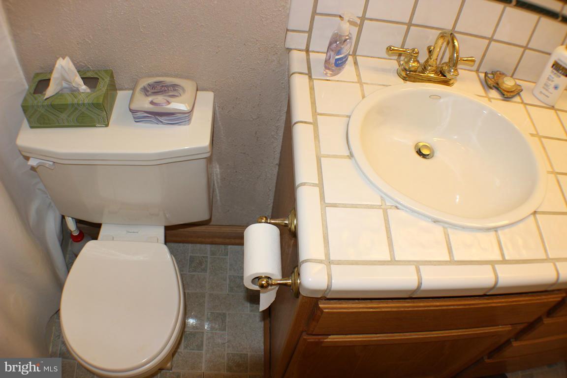 5922 Old Washington Road Elkridge, MD 21075 - Photo 5 of 10 Bath
