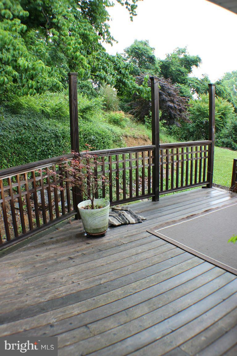 5922 Old Washington Road Elkridge, MD 21075 - Photo 7 of 10 Exterior (General)