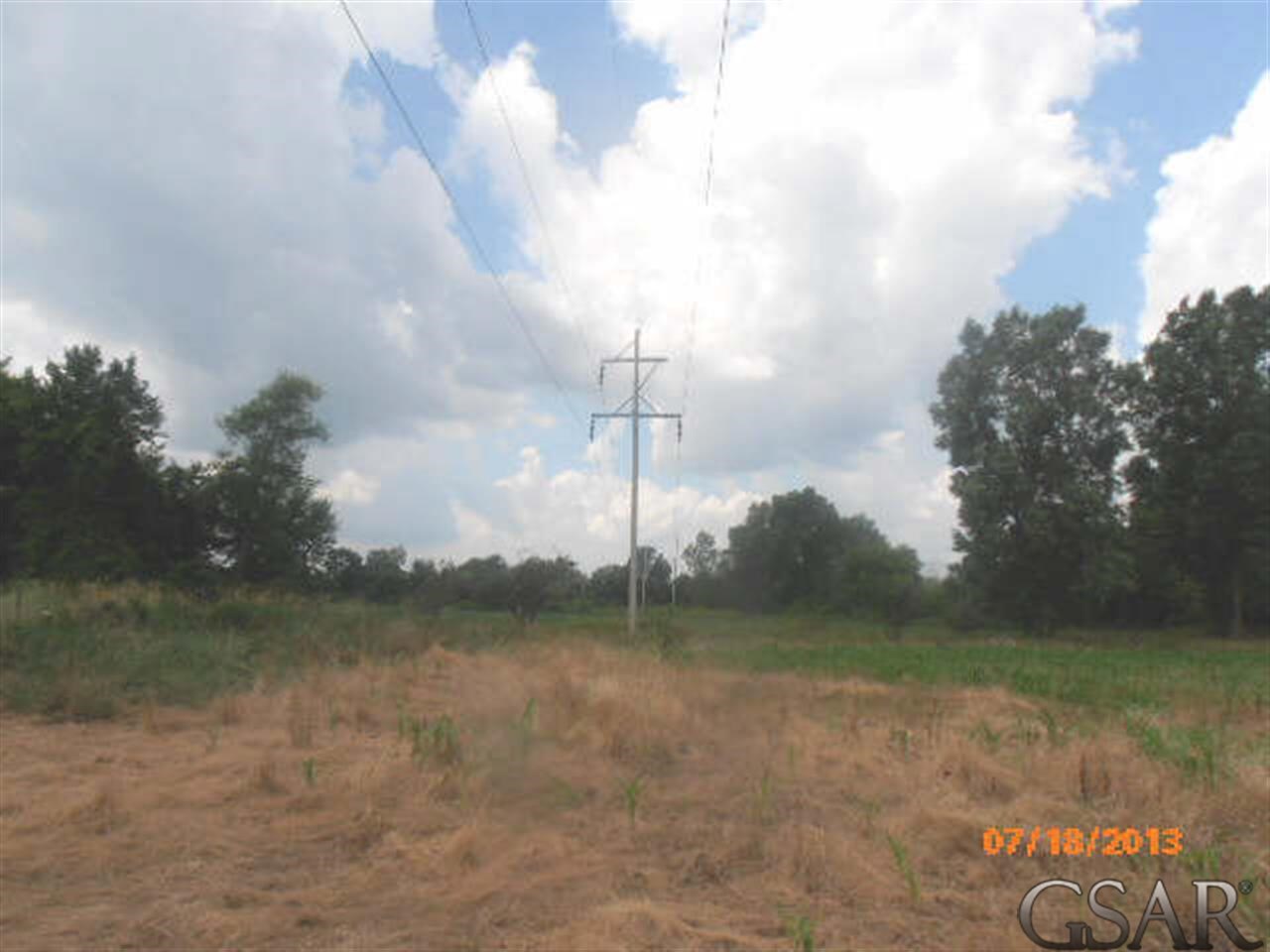 6448 Hammond Road Ovid, MI 48866 - Photo 23 of 24 31158406-22.JPG