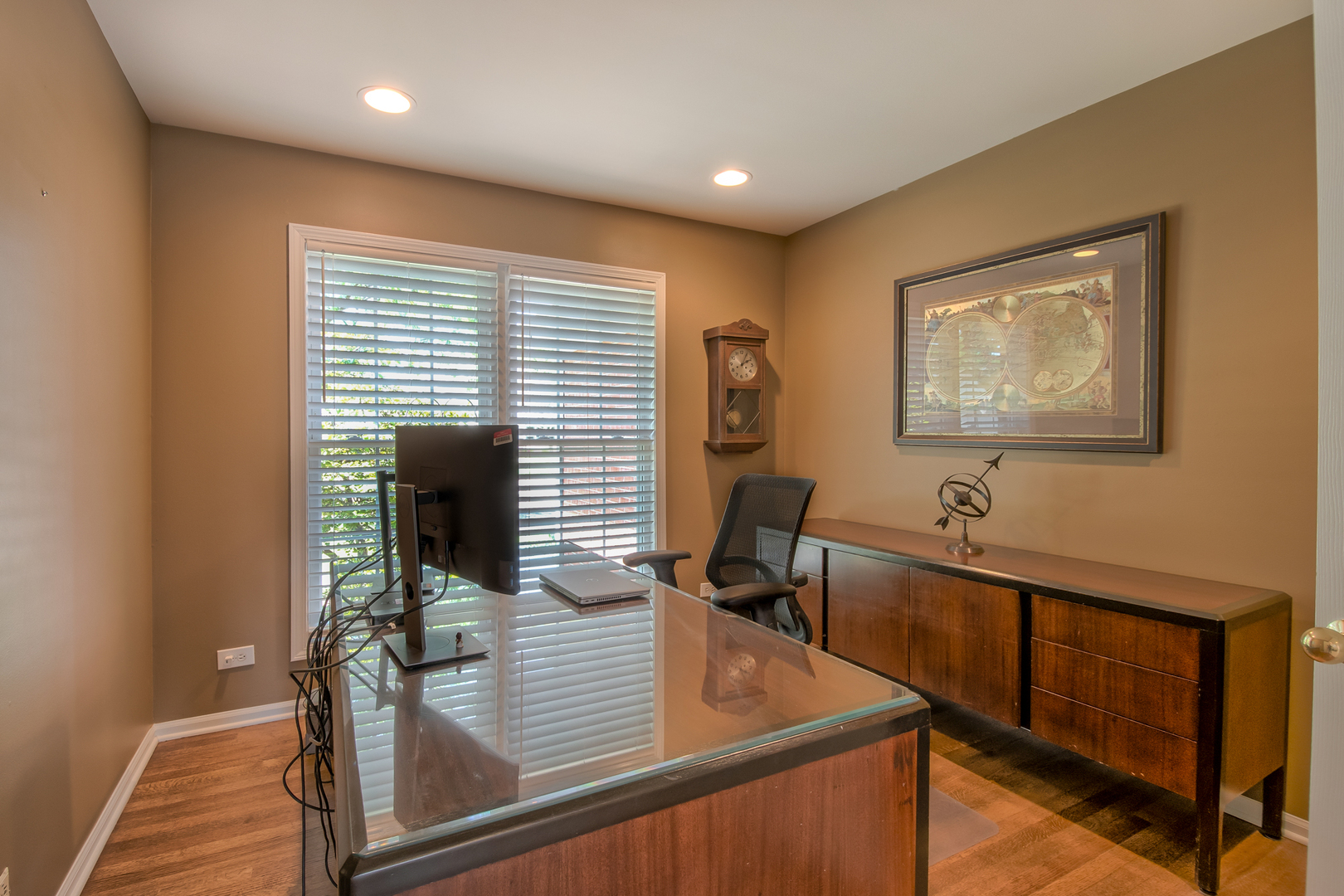 1337 Saddlebrook Road Bartlett, IL 60103 - Photo 14 of 52