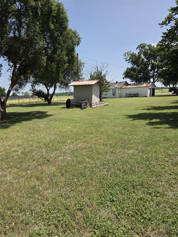 2100 State Highway 171 Cleburne, TX 76031 - Photo 13 of 15