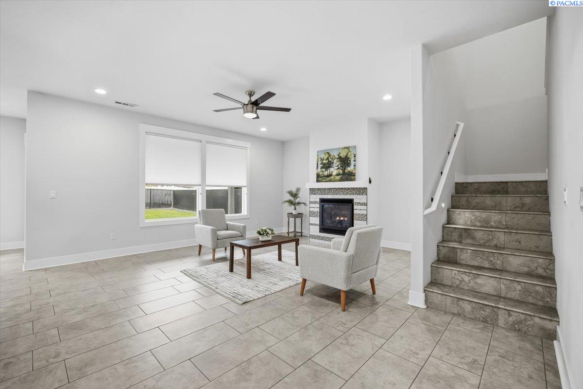 509 Butternut Road Grandview, WA 98930 - Photo 12 of 50 Gallery Image 12