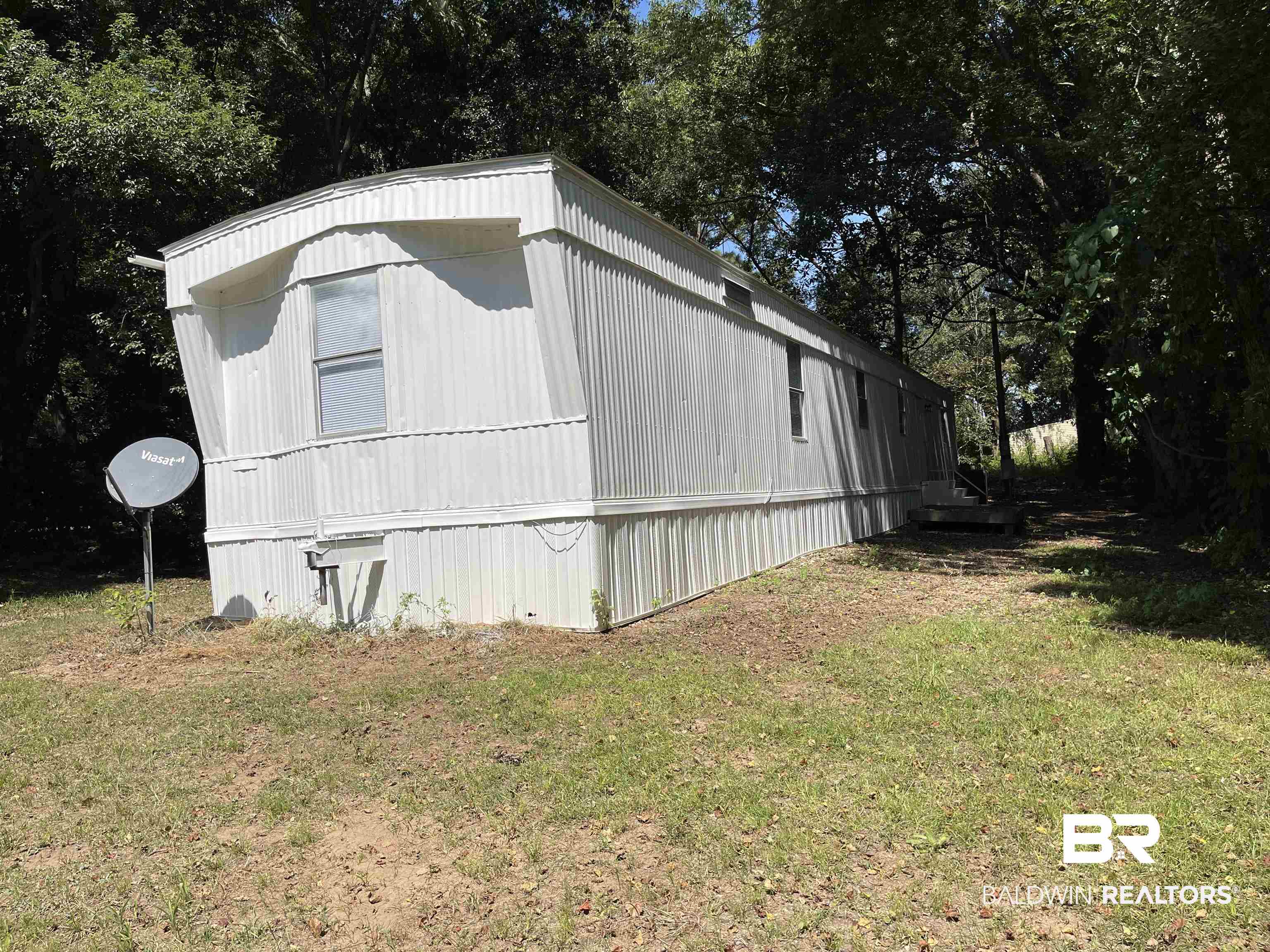 30490 Waites Lane Daphne, AL 36527 - Photo 3 of 19