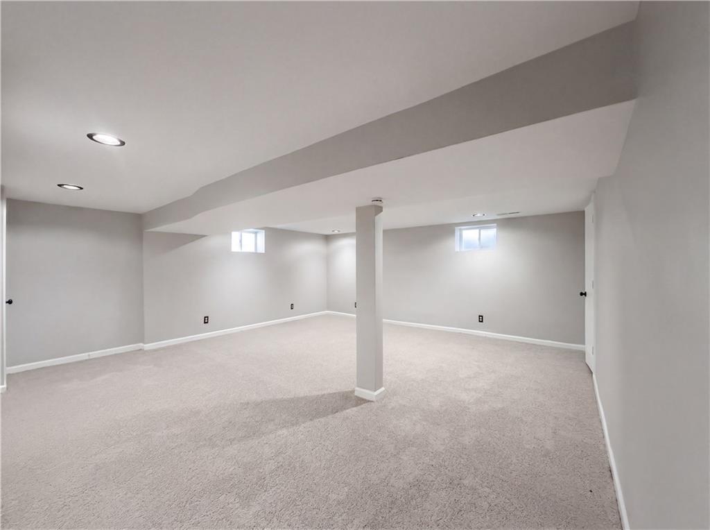 3809 Drumm Road Independence, MO 64055 - Photo 15 of 19 Gallery Image 15