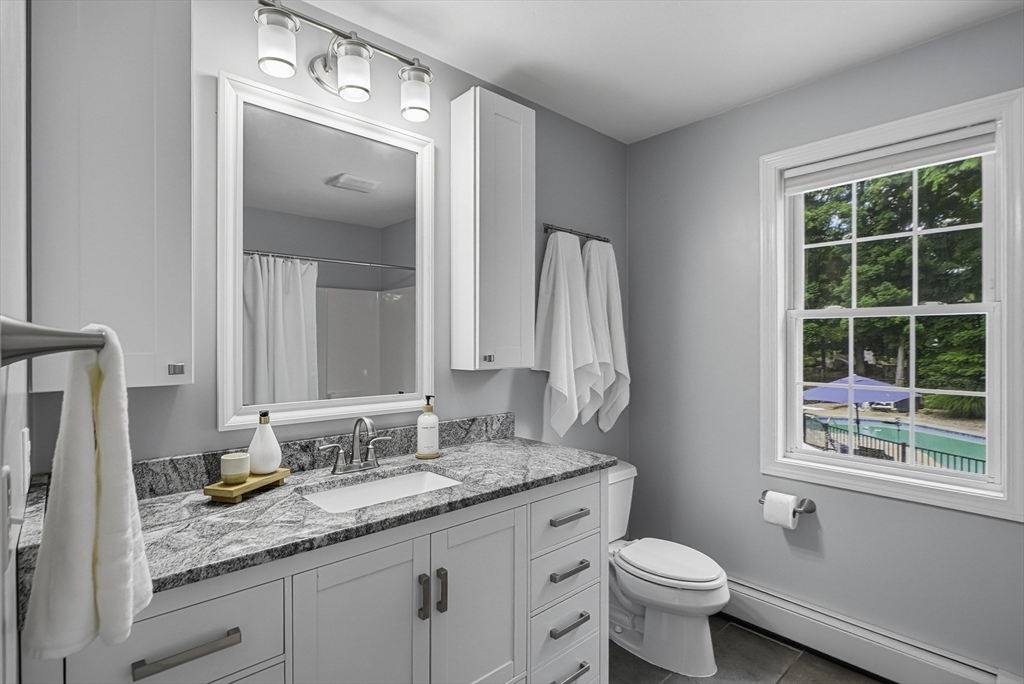 26 Christy Lane Ashland, MA 01721 - Photo 18 of 42