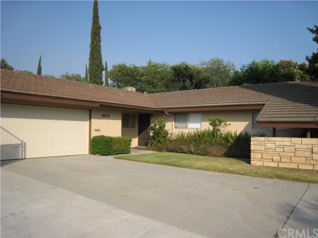 6020 Bond Street Riverside, CA 92506 - Photo 1 of 1