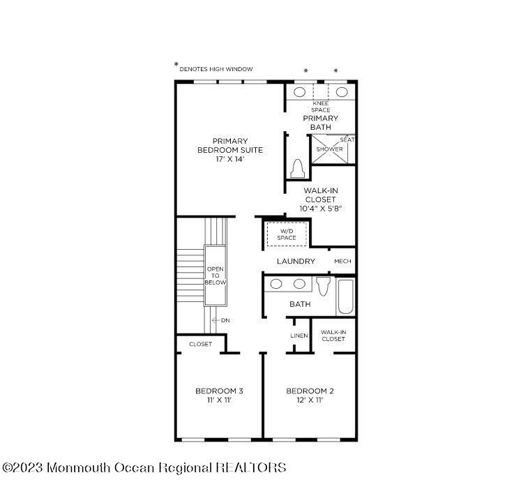 10 Waller Drive Middletown, NJ 07748 - Photo 25 of 25