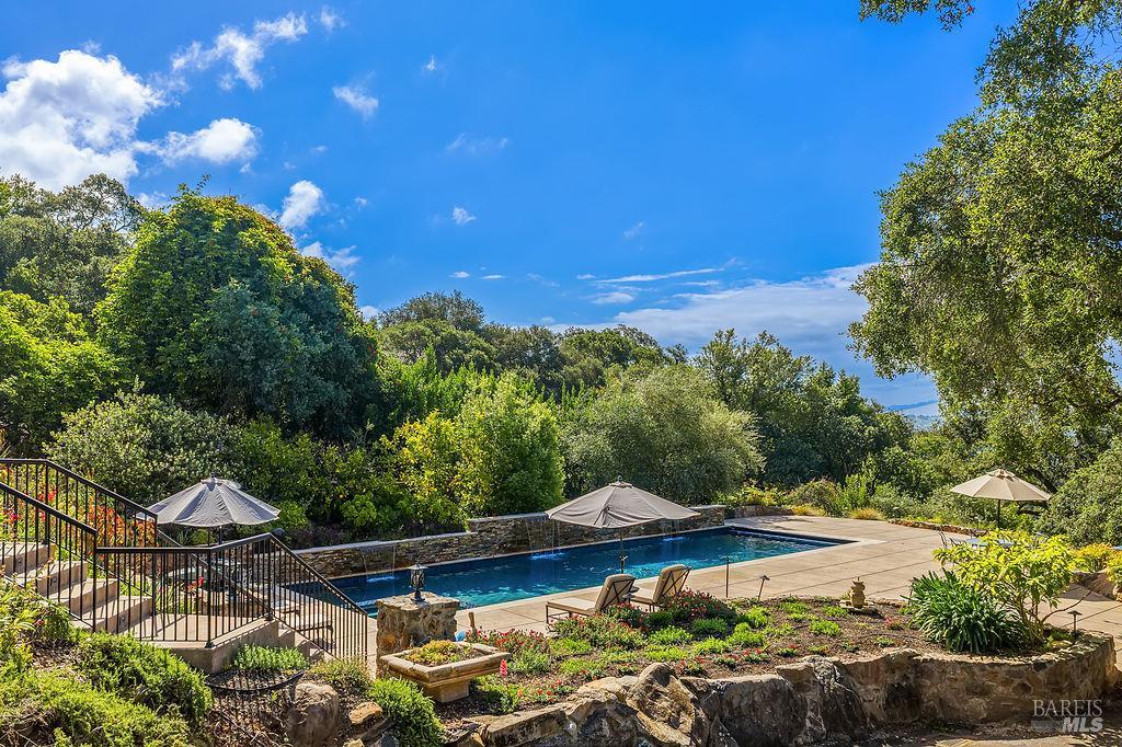 740 Shiloh Terrace Santa Rosa, CA 95403 - Photo 44 of 79 Gallery Image 44