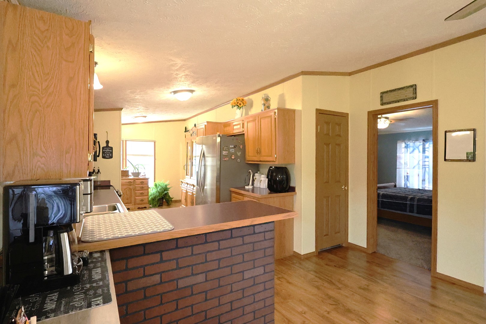 16495 East Robin Road Mount Vernon, IL 62864 - Photo 11 of 46