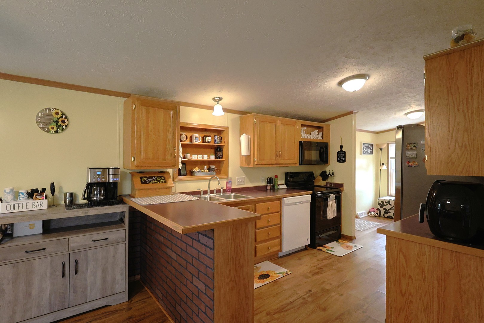 16495 East Robin Road Mount Vernon, IL 62864 - Photo 12 of 46