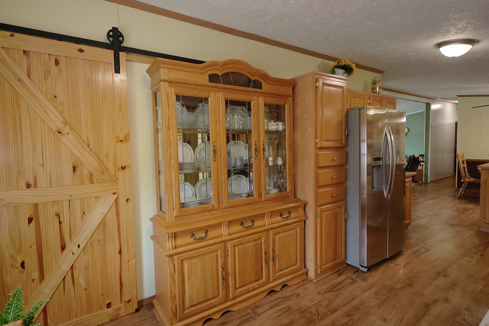 16495 East Robin Road Mount Vernon, IL 62864 - Photo 15 of 46