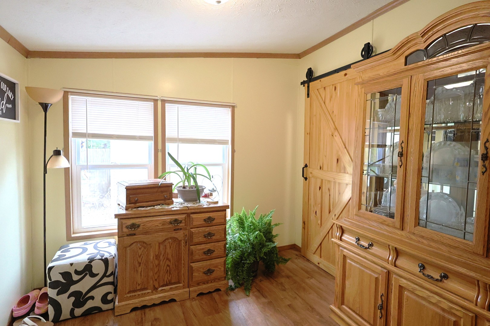 16495 East Robin Road Mount Vernon, IL 62864 - Photo 16 of 46