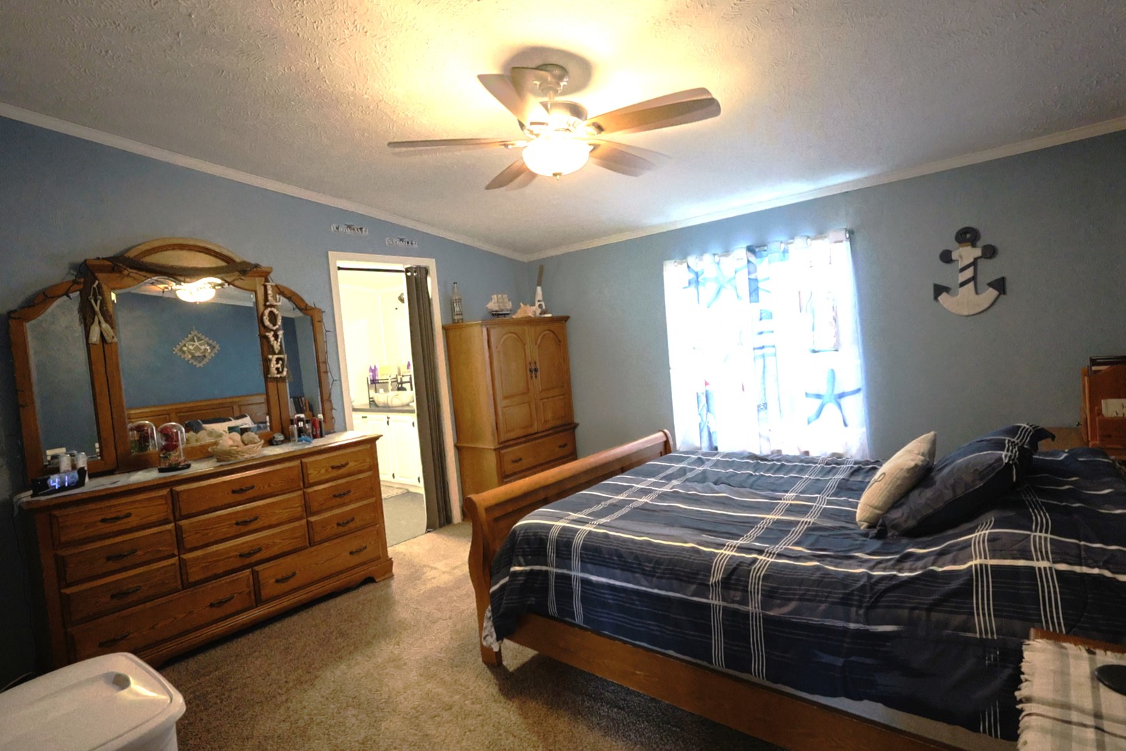 16495 East Robin Road Mount Vernon, IL 62864 - Photo 18 of 46