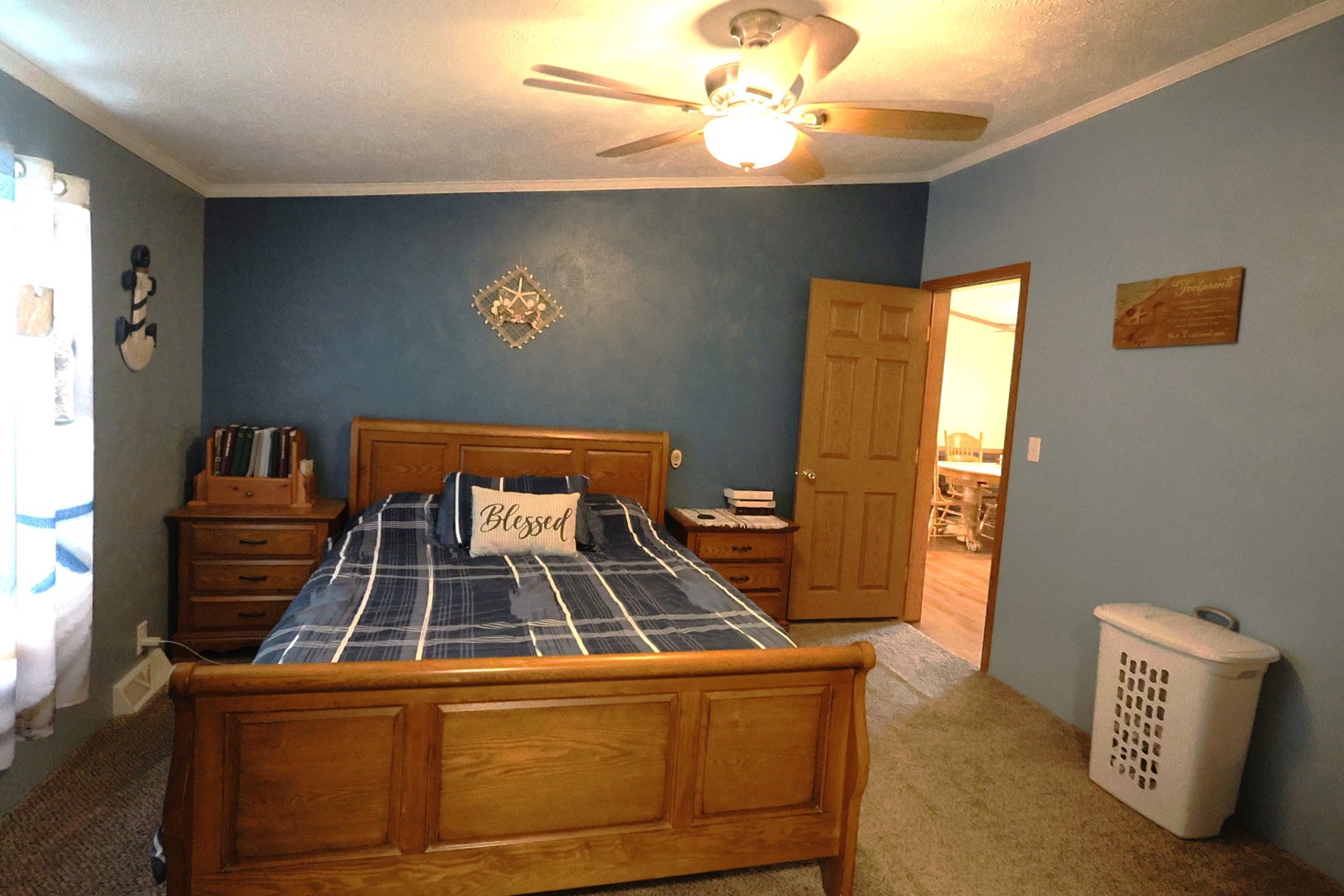 16495 East Robin Road Mount Vernon, IL 62864 - Photo 19 of 46