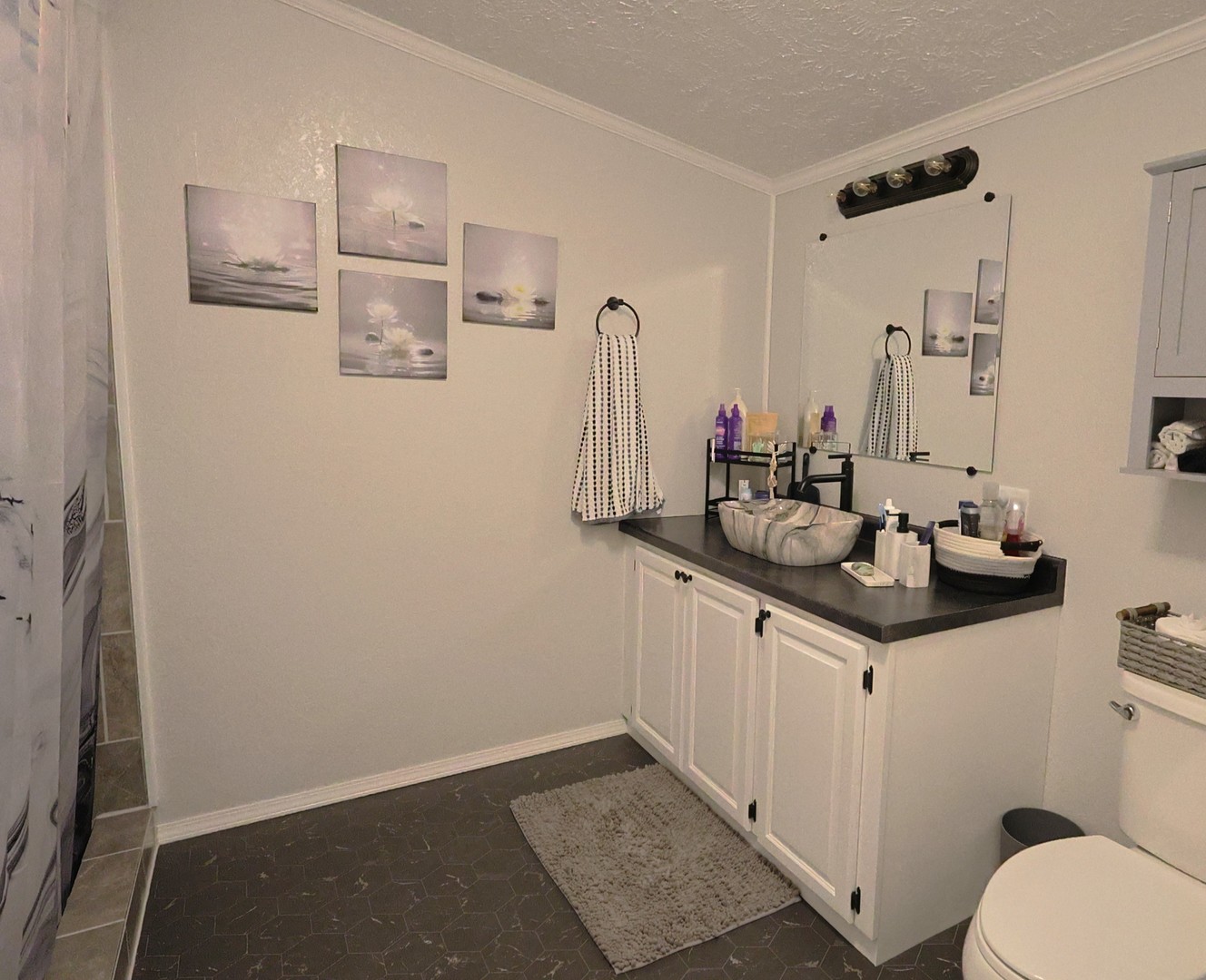 16495 East Robin Road Mount Vernon, IL 62864 - Photo 20 of 46