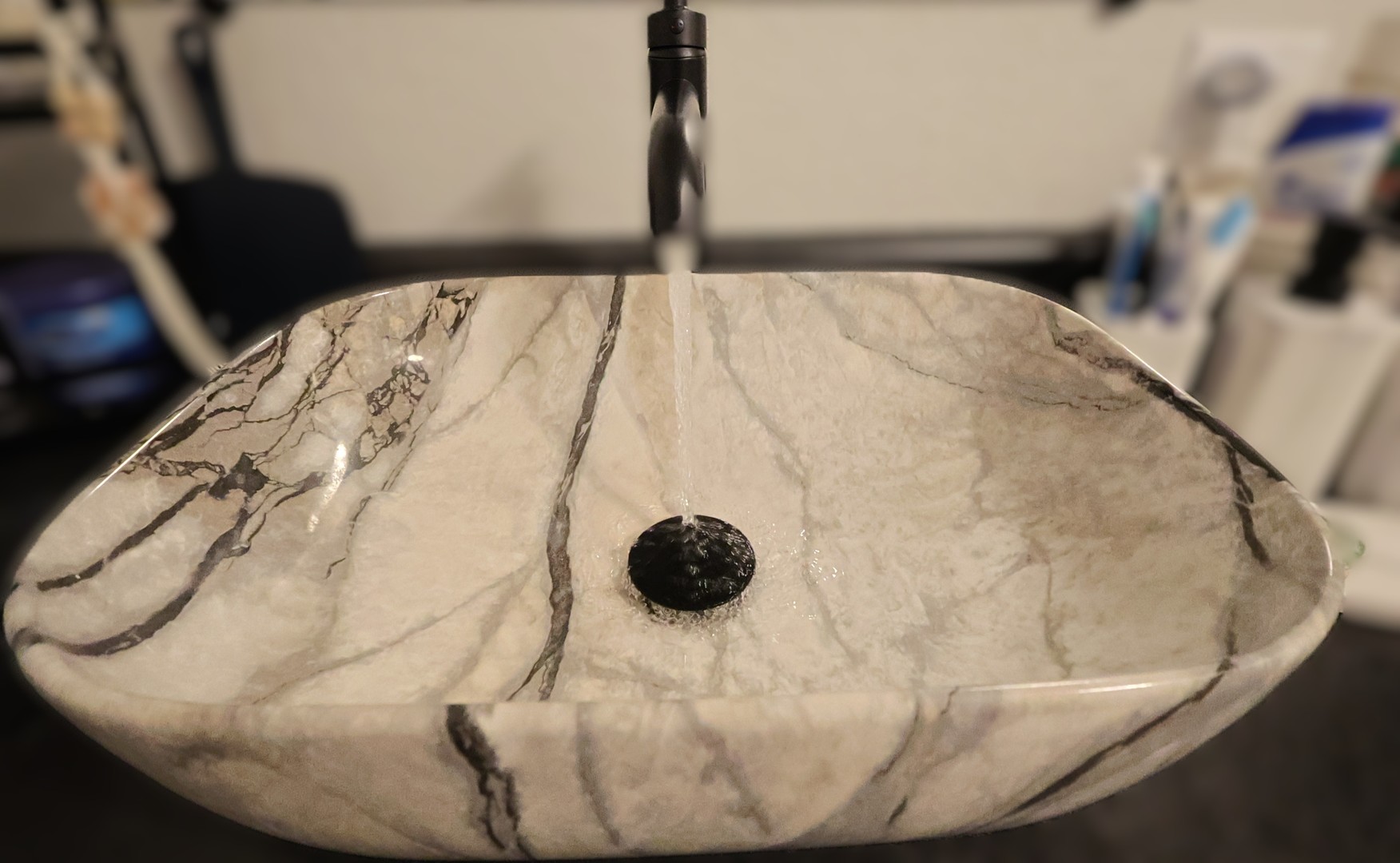 16495 East Robin Road Mount Vernon, IL 62864 - Photo 23 of 46