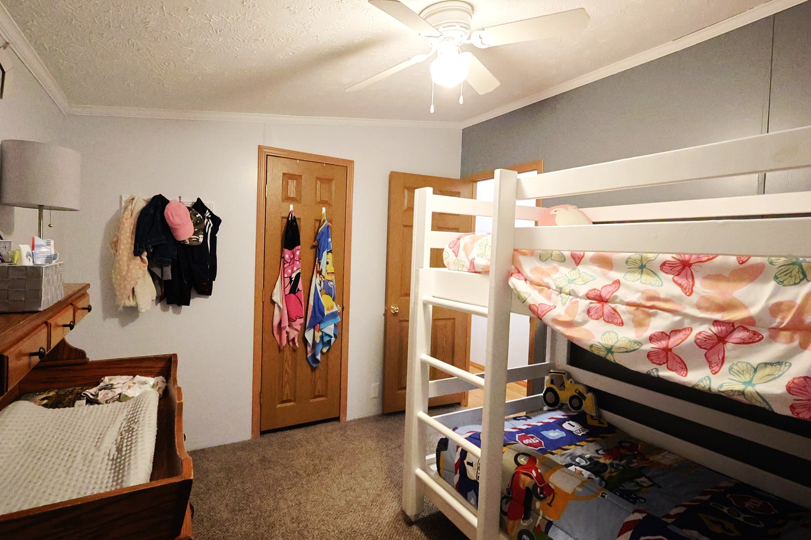 16495 East Robin Road Mount Vernon, IL 62864 - Photo 24 of 46