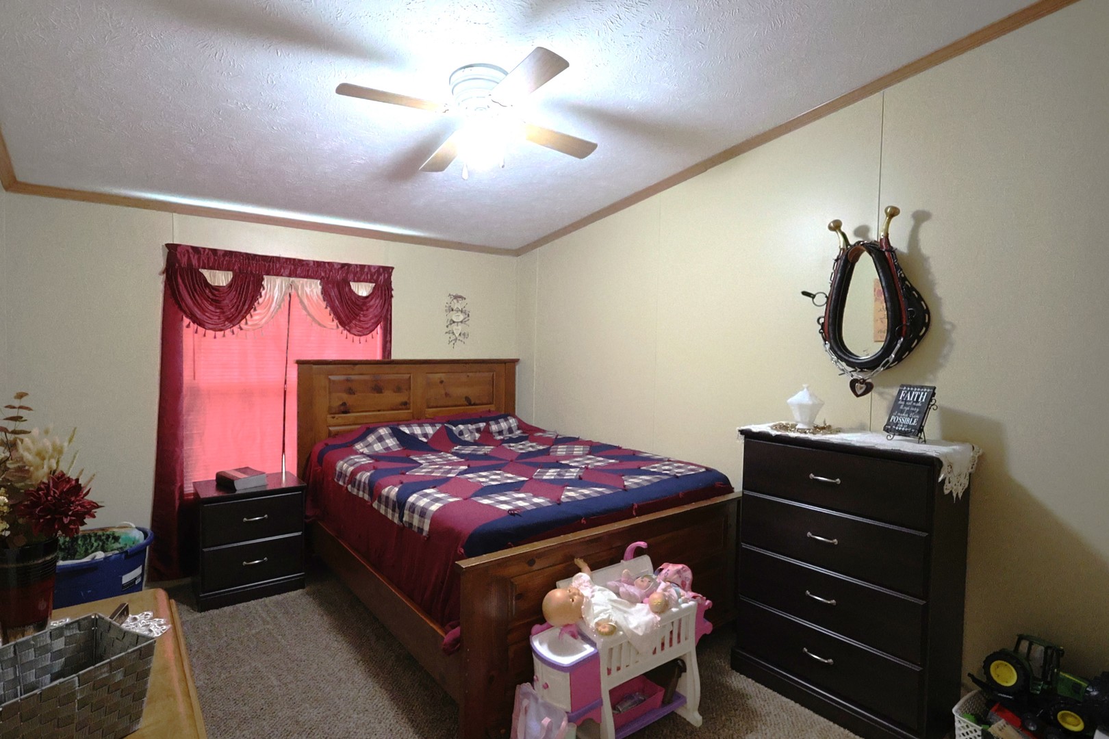 16495 East Robin Road Mount Vernon, IL 62864 - Photo 25 of 46