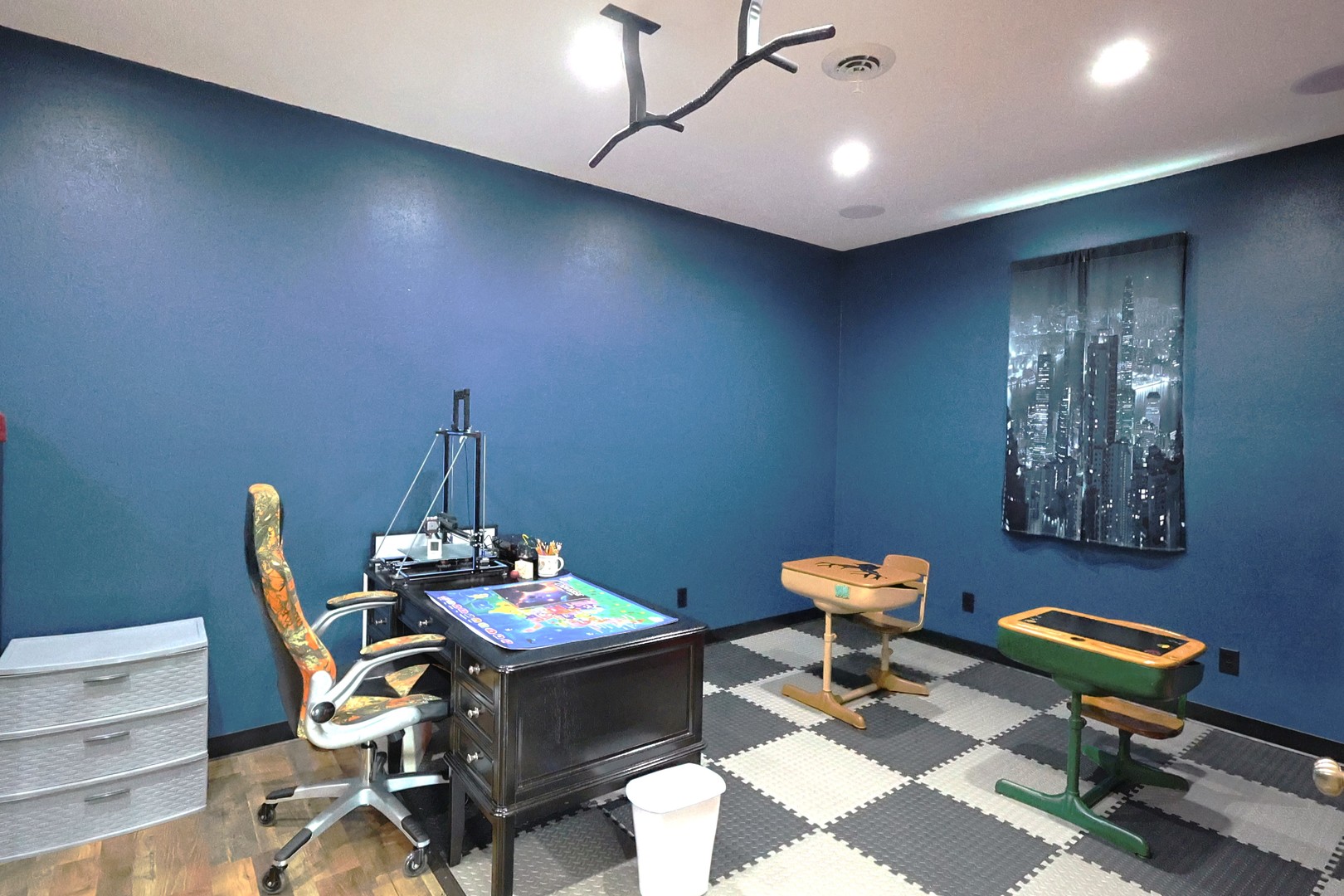 16495 East Robin Road Mount Vernon, IL 62864 - Photo 29 of 46