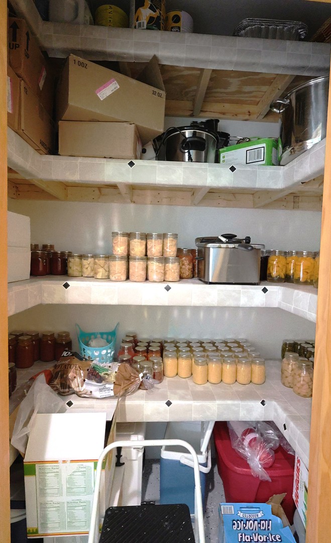 16495 East Robin Road Mount Vernon, IL 62864 - Photo 32 of 46