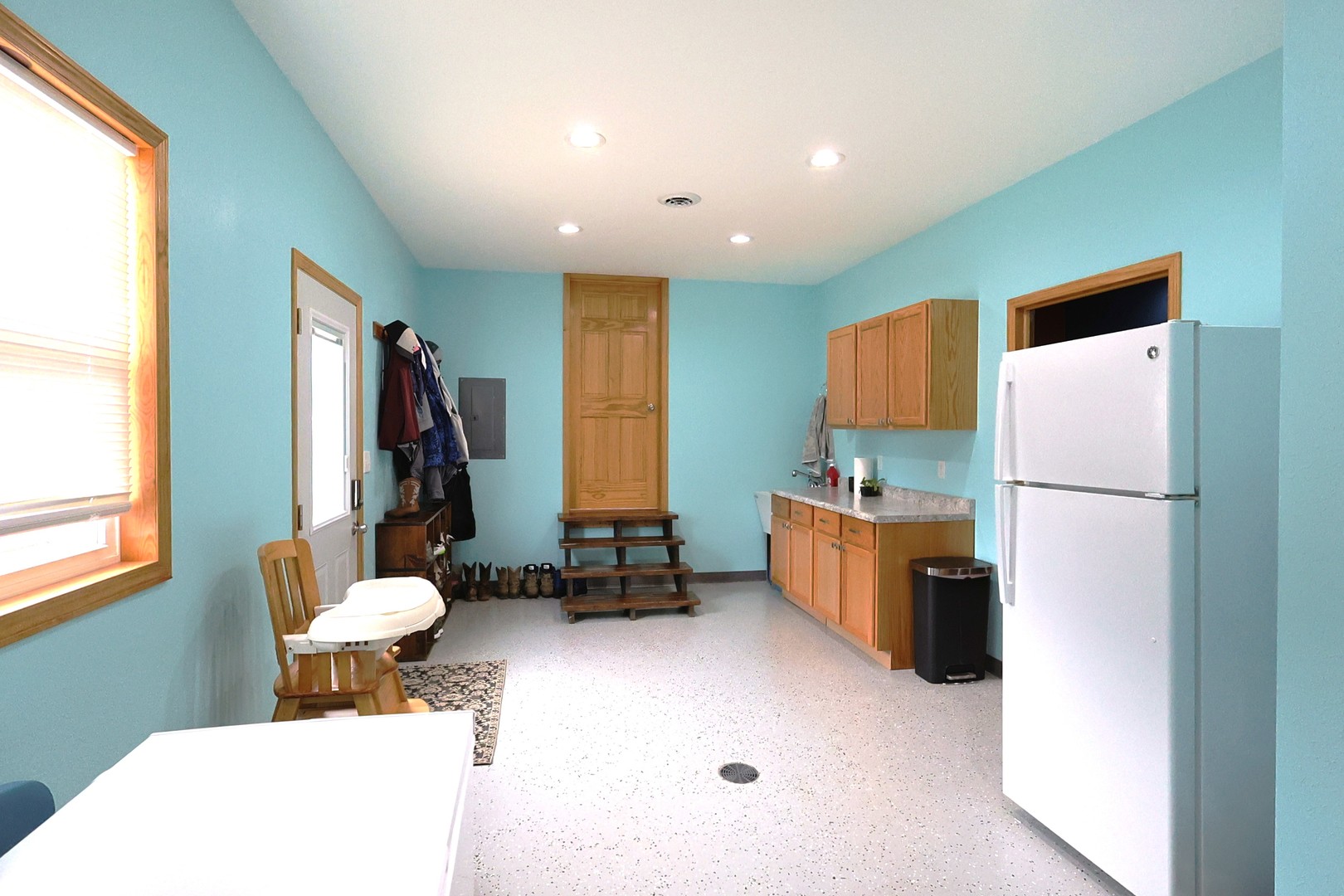 16495 East Robin Road Mount Vernon, IL 62864 - Photo 33 of 46