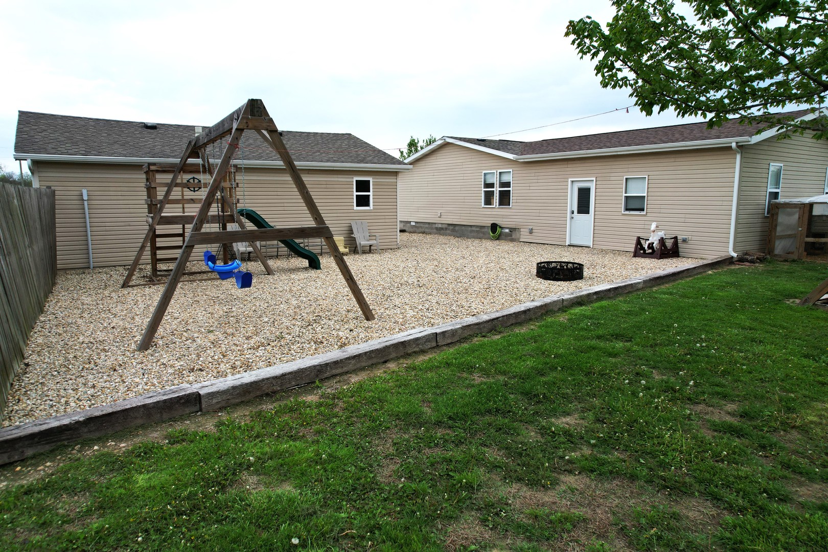 16495 East Robin Road Mount Vernon, IL 62864 - Photo 35 of 46