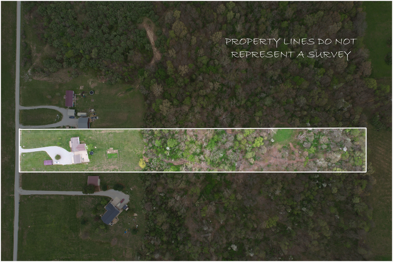 16495 East Robin Road Mount Vernon, IL 62864 - Photo 42 of 46