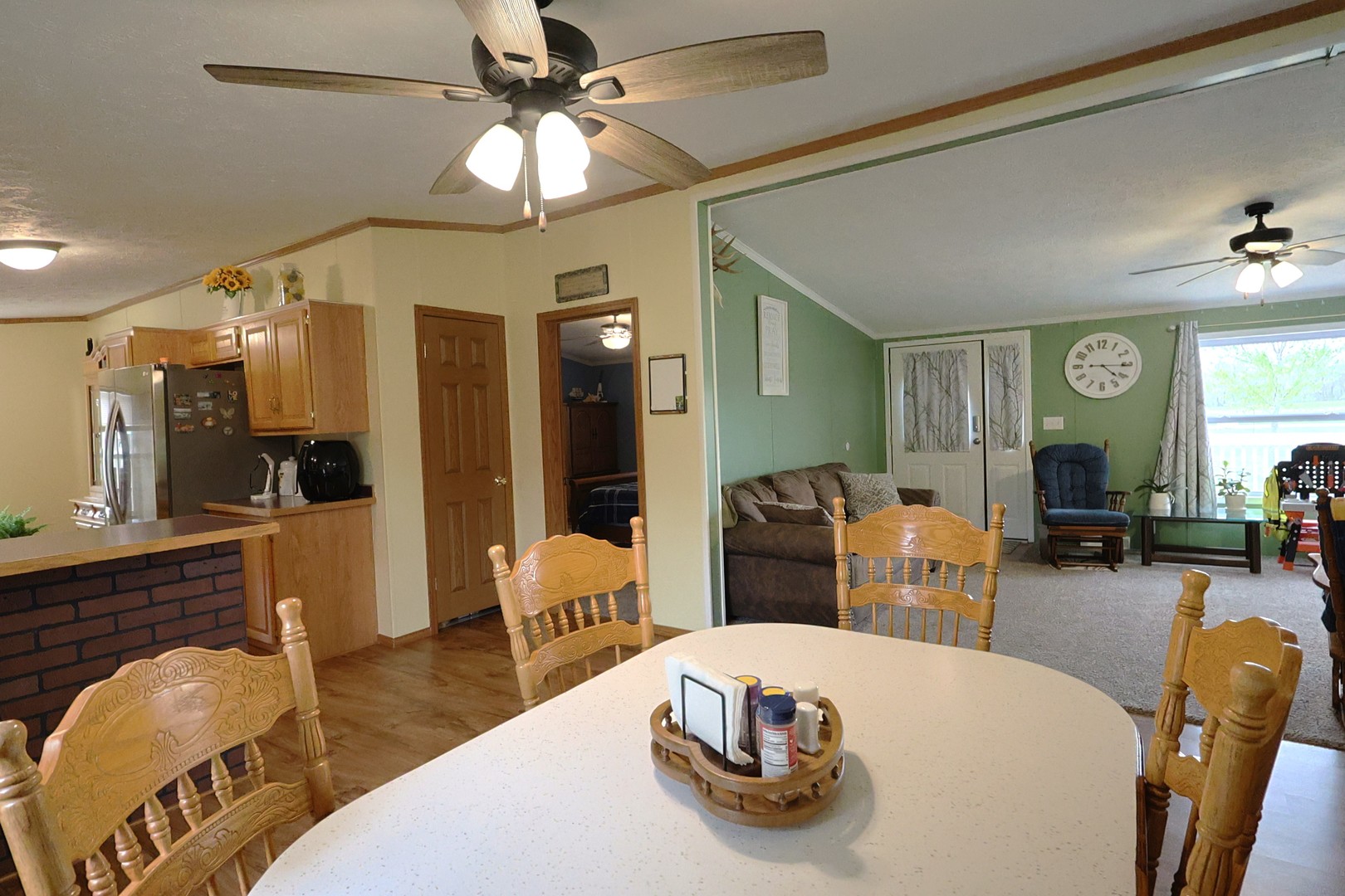 16495 East Robin Road Mount Vernon, IL 62864 - Photo 10 of 46