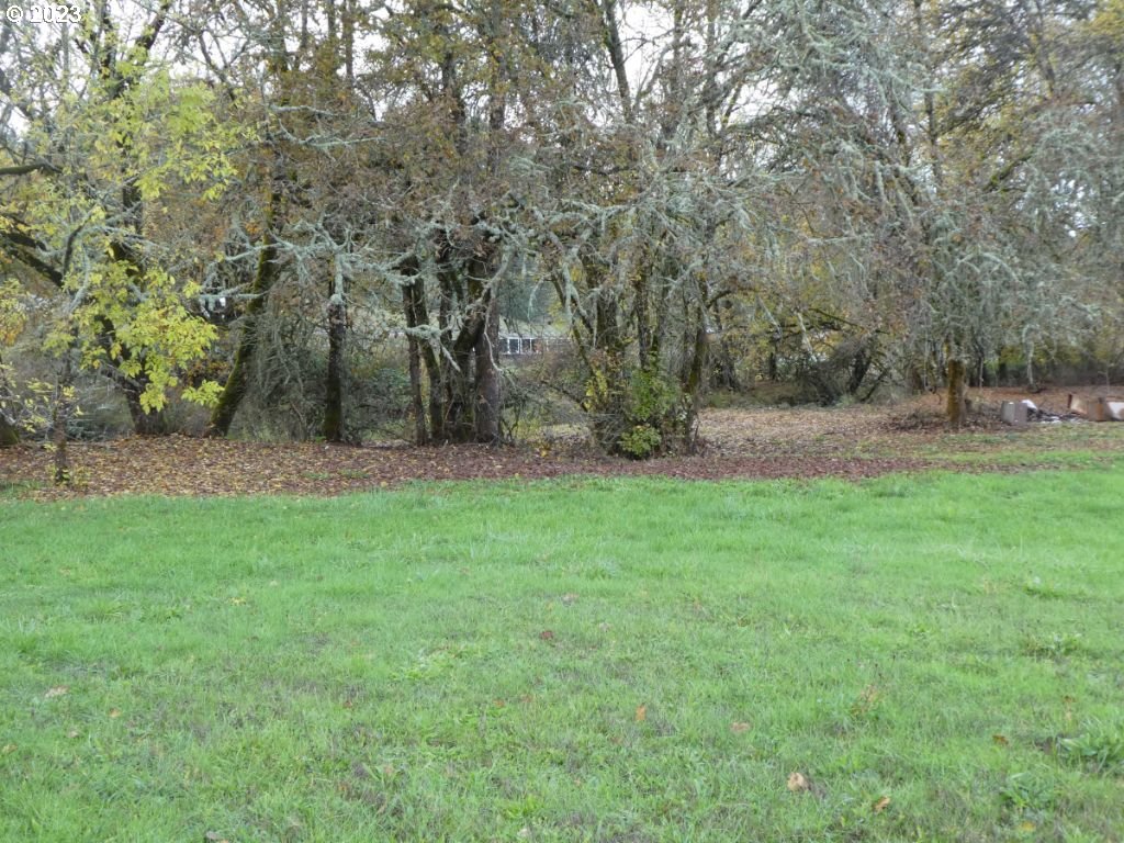 350 Deady Crossing Road Sutherlin, OR 97479 - Photo 7 of 47 a view of outdoor space with deck and yard