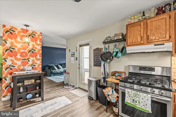 $215,000 | 3307 Glen Hollow Drive, Dover, PA 17315