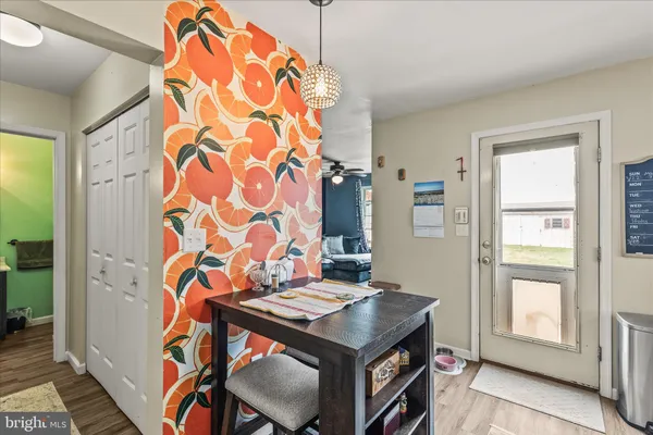 $215,000 | 3307 Glen Hollow Drive, Dover, PA 17315