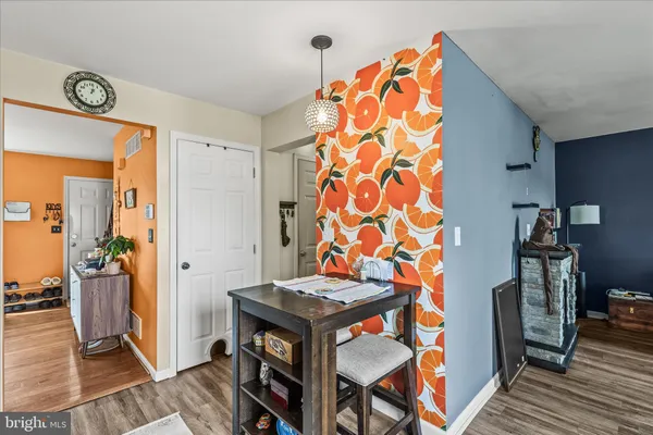 $215,000 | 3307 Glen Hollow Drive, Dover, PA 17315