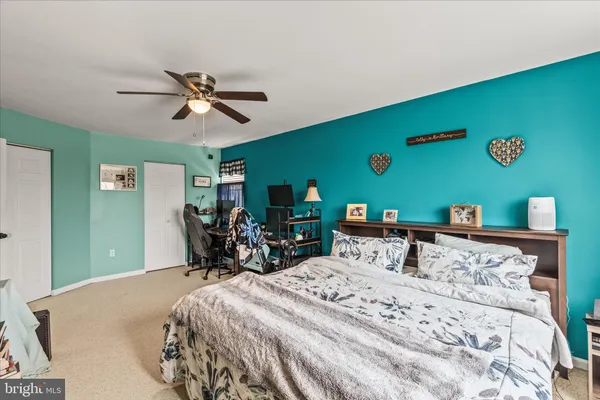 $215,000 | 3307 Glen Hollow Drive, Dover, PA 17315