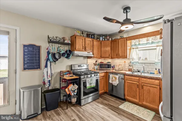 $215,000 | 3307 Glen Hollow Drive, Dover, PA 17315