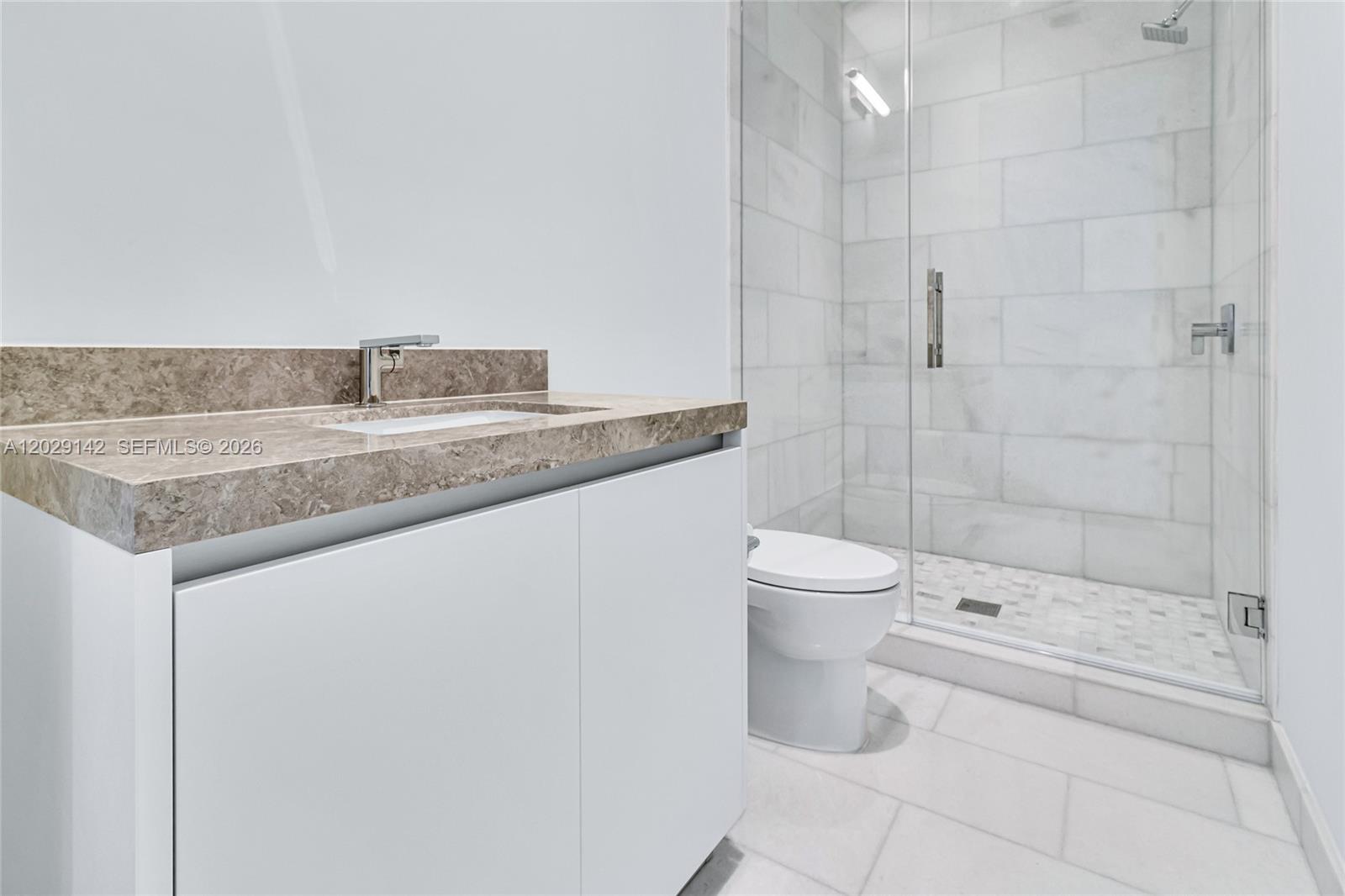 175 Southeast 25th Road, Unit 1103 Miami, FL 33129 - Photo 10 of 31
