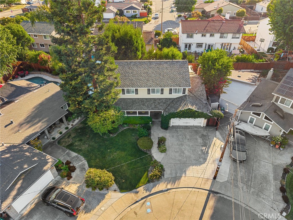 434 Devon Court San Ramon, CA 94583 - Photo 30 of 32 Gallery Image 30