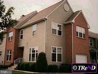 63 Charing Cross Road Doylestown, PA 18901 - Photo 1 of 1 Gallery Image 1