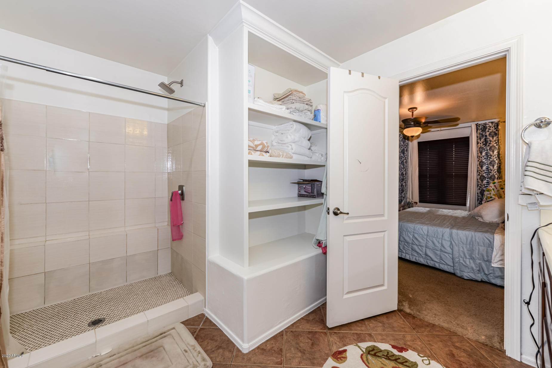 2311 East Pecan Road Phoenix, AZ 85040 - Photo 12 of 24 2311 E Pecan-20