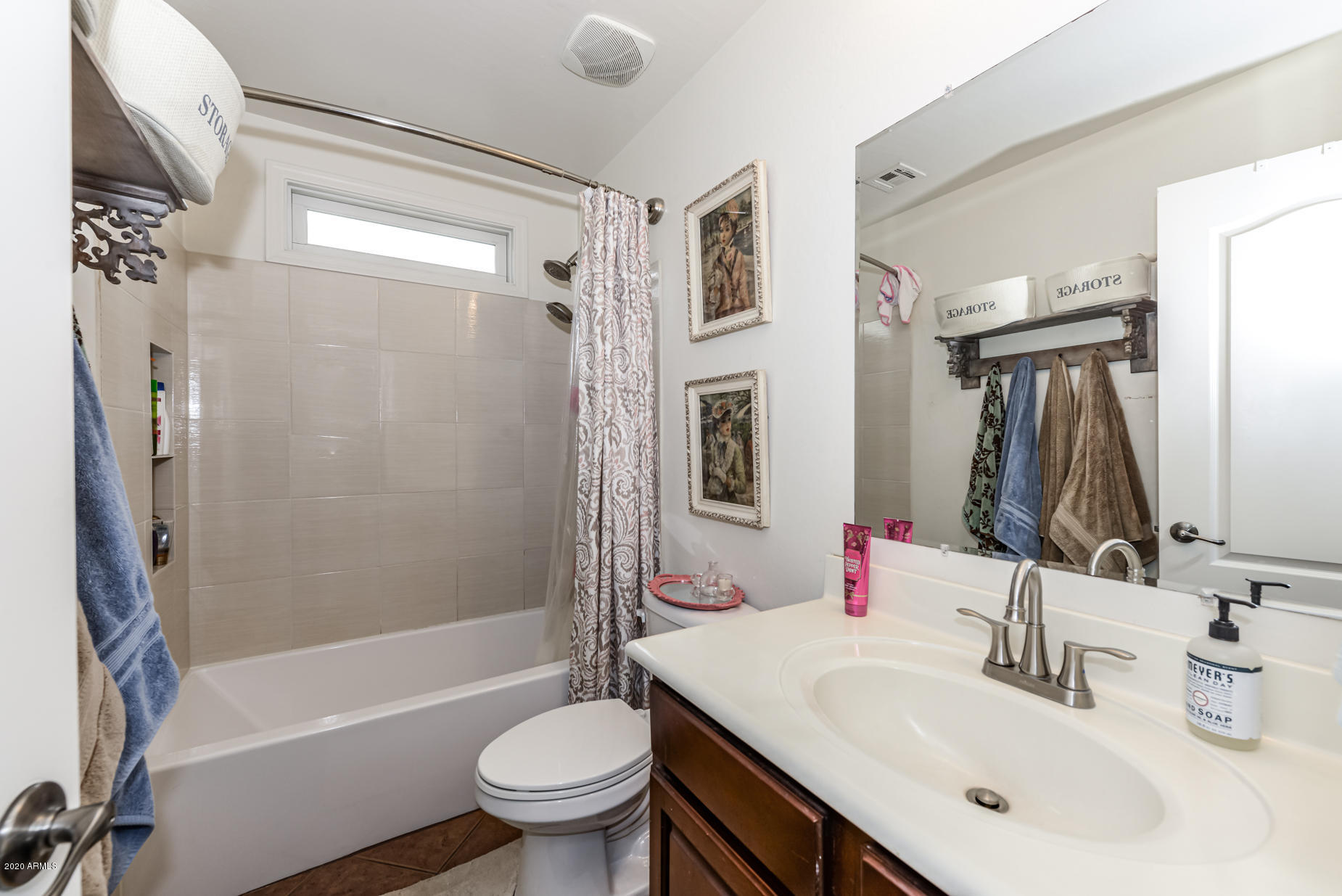 2311 East Pecan Road Phoenix, AZ 85040 - Photo 13 of 24 2311 E Pecan-23