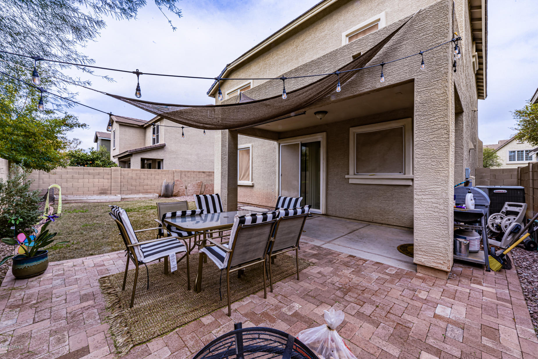 2311 East Pecan Road Phoenix, AZ 85040 - Photo 16 of 24 2311 E Pecan-26