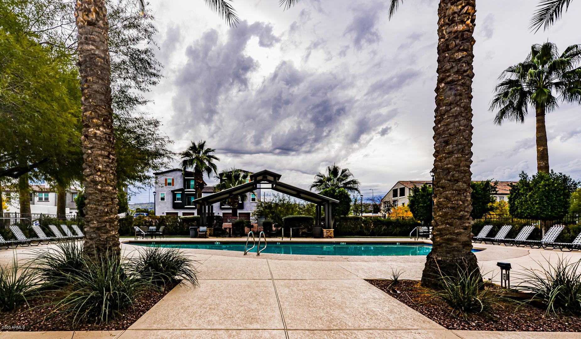 2311 East Pecan Road Phoenix, AZ 85040 - Photo 23 of 24 2311 E Pecan-35