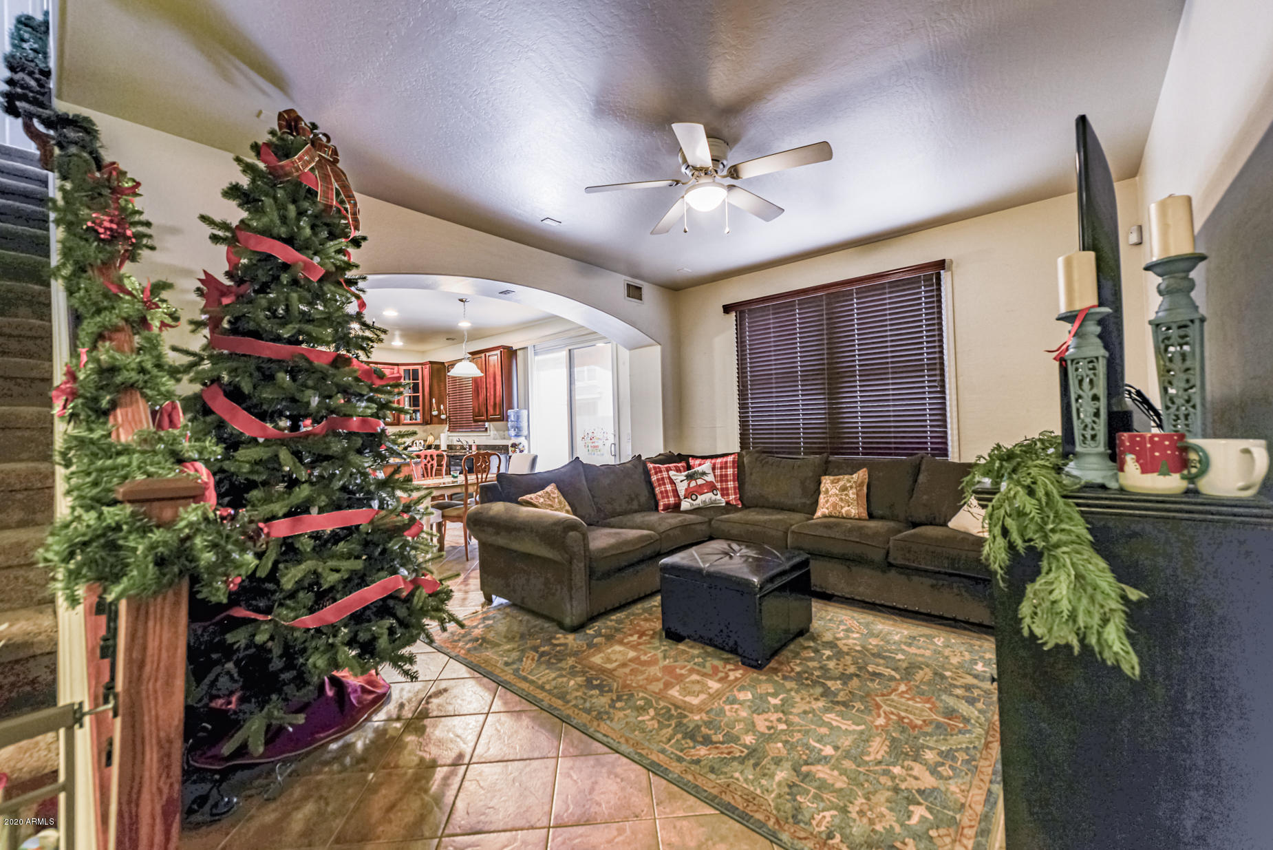 2311 East Pecan Road Phoenix, AZ 85040 - Photo 3 of 24 2311 E Pecan-4
