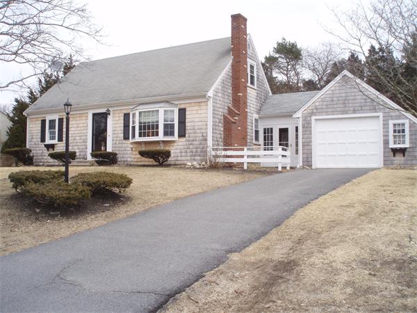 19 Riverside Drive Kingston, MA 02364 - Photo 1 of 1 Gallery Image 1