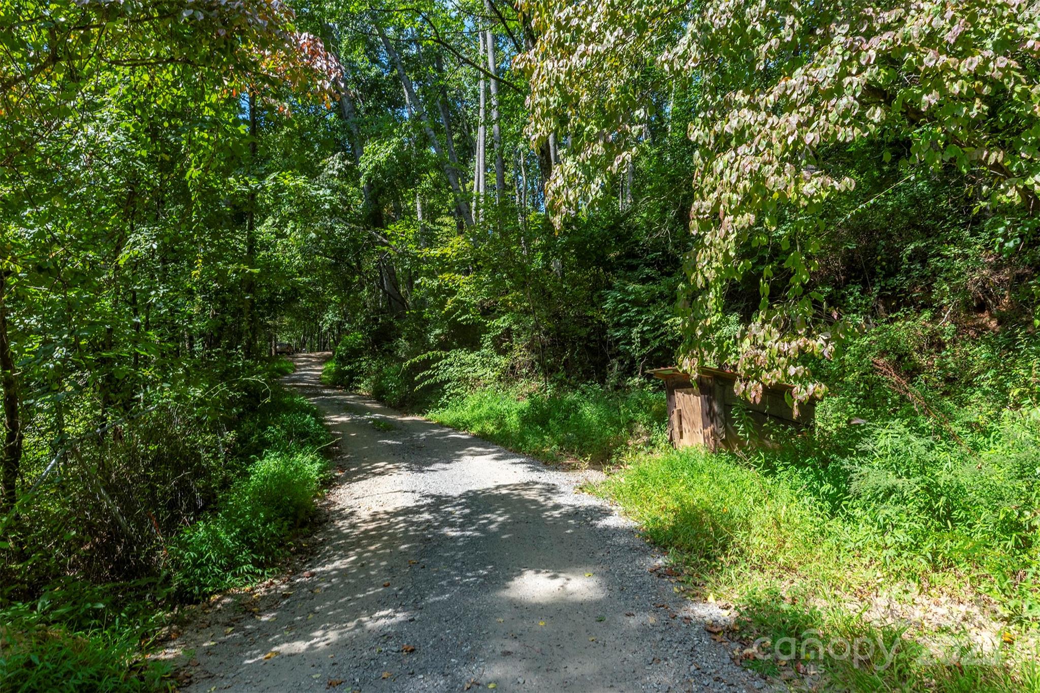 924 Old Fort Road Fairview, NC 28730 - Photo 39 of 39 Gallery Image 39
